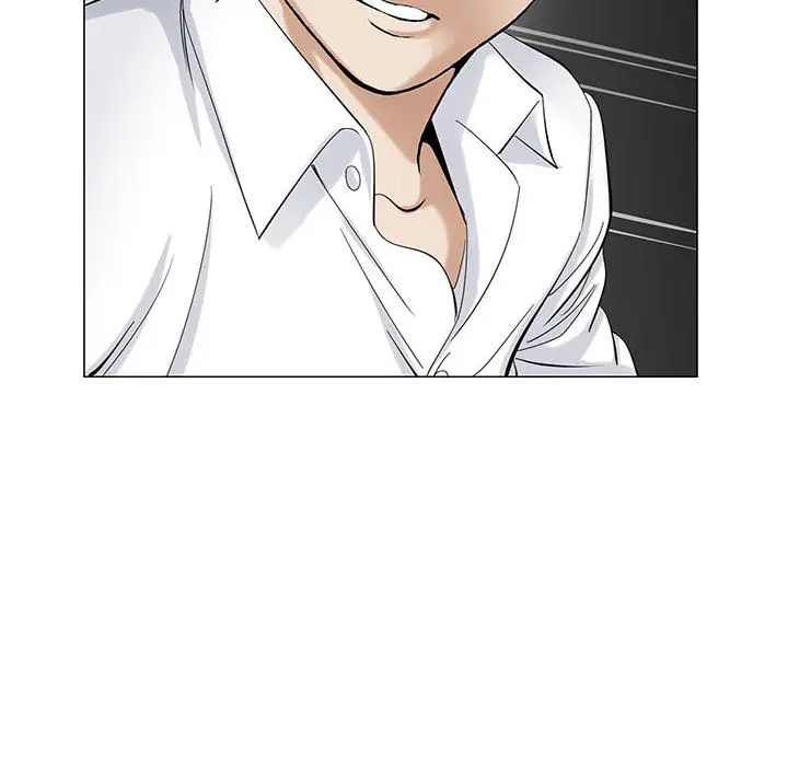 危险水位[顶通]韩漫全集-第11话无删减无遮挡章节图片 