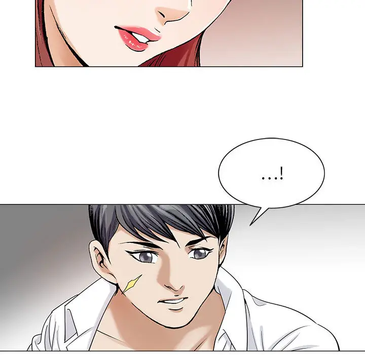 危险水位[顶通]韩漫全集-第13话无删减无遮挡章节图片 