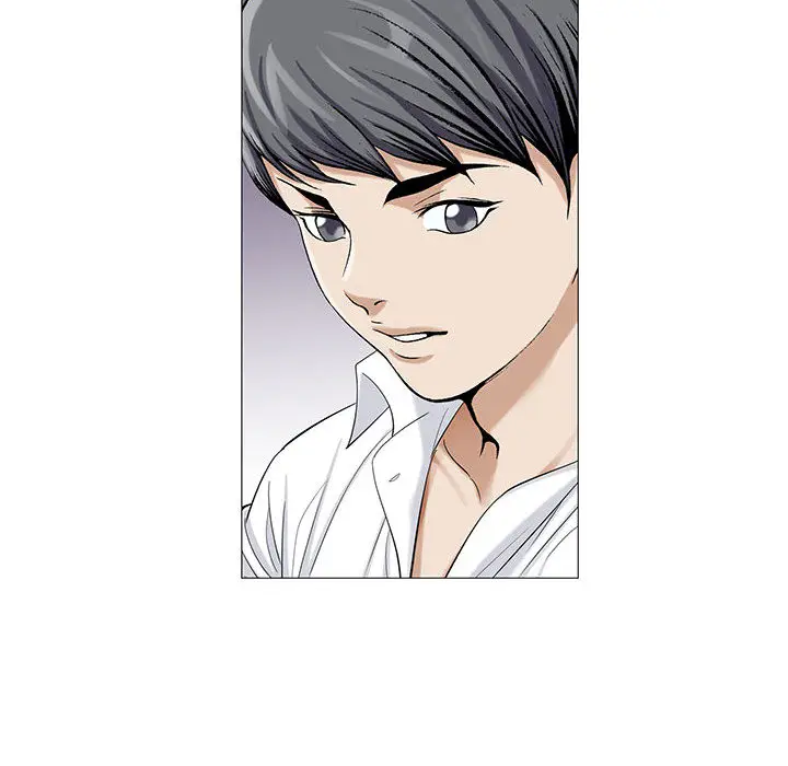危险水位[顶通]韩漫全集-第13话无删减无遮挡章节图片 