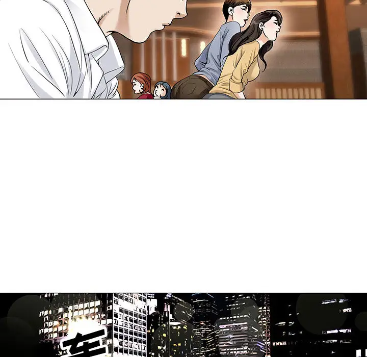 危险水位[顶通]韩漫全集-第14话无删减无遮挡章节图片 
