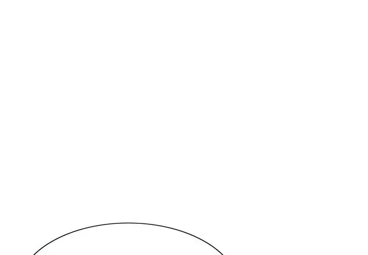 危险水位[顶通]韩漫全集-第16话无删减无遮挡章节图片 
