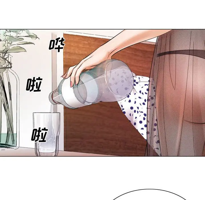 危险水位[顶通]韩漫全集-第30话无删减无遮挡章节图片 