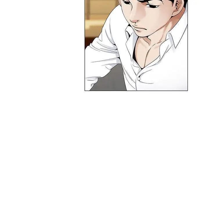 危险水位[顶通]韩漫全集-第31话无删减无遮挡章节图片 