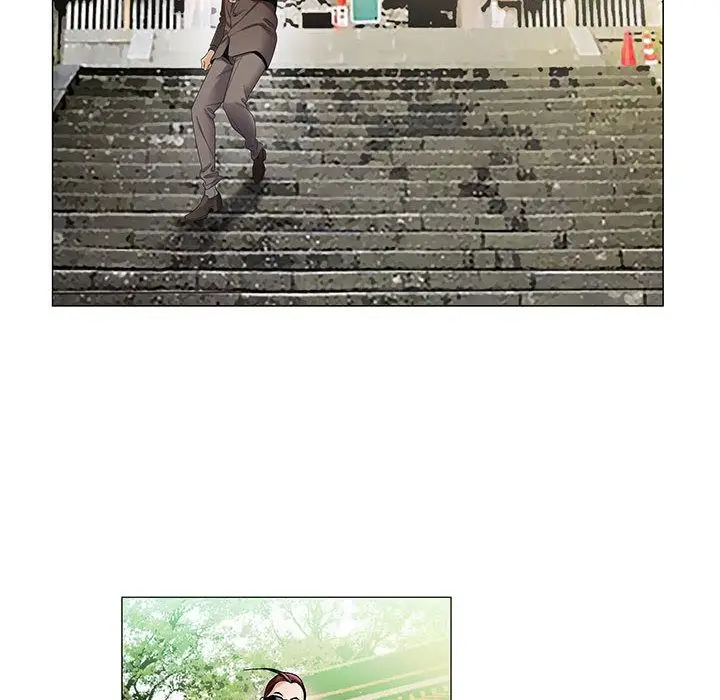 危险水位[顶通]韩漫全集-第31话无删减无遮挡章节图片 
