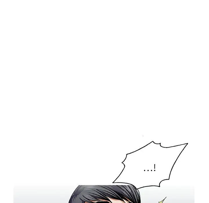 危险水位[顶通]韩漫全集-第34话无删减无遮挡章节图片 