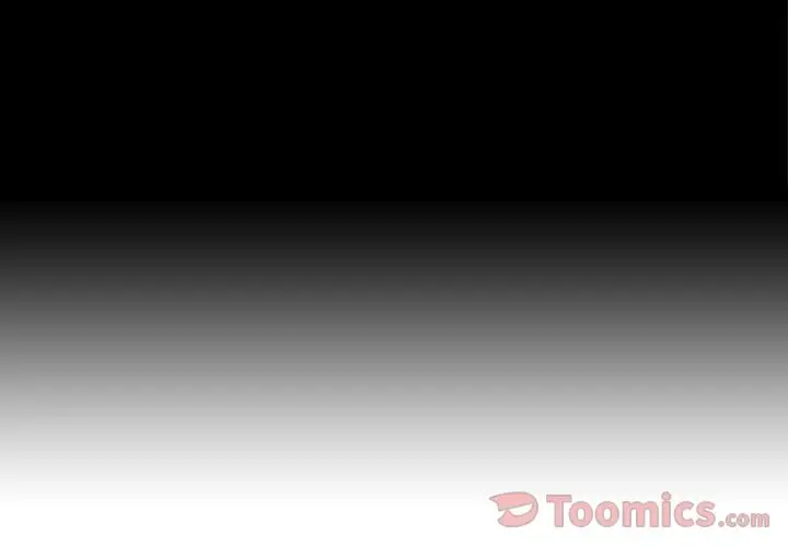 危险水位[顶通]韩漫全集-第35话无删减无遮挡章节图片 