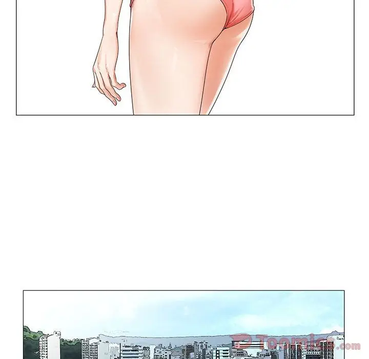 危险水位[顶通]韩漫全集-第35话无删减无遮挡章节图片 