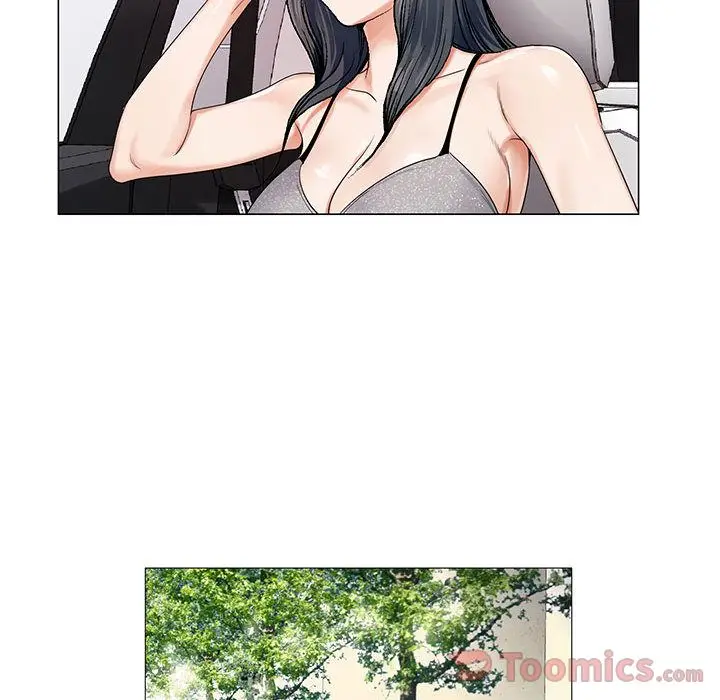 危险水位[顶通]韩漫全集-第35话无删减无遮挡章节图片 