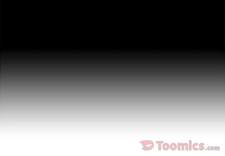 危险水位[顶通]韩漫全集-第36话无删减无遮挡章节图片 
