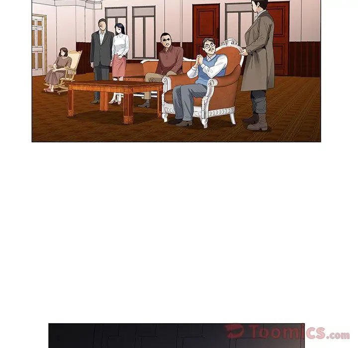 危险水位[顶通]韩漫全集-第36话无删减无遮挡章节图片 