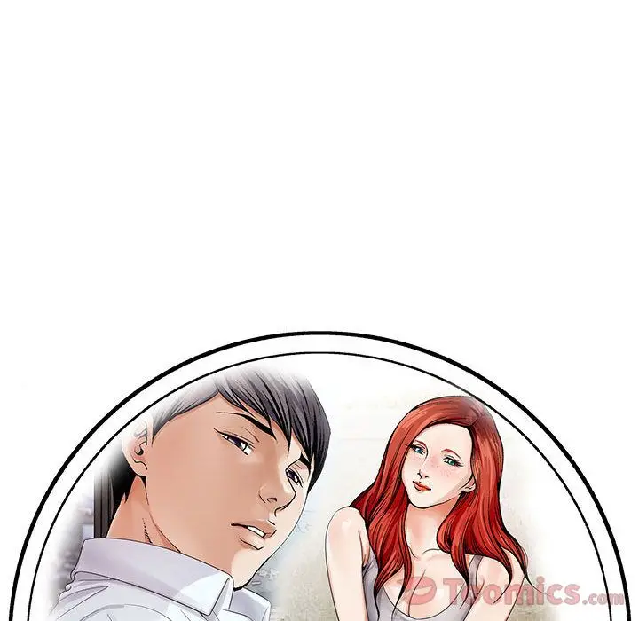 危险水位[顶通]韩漫全集-第36话无删减无遮挡章节图片 