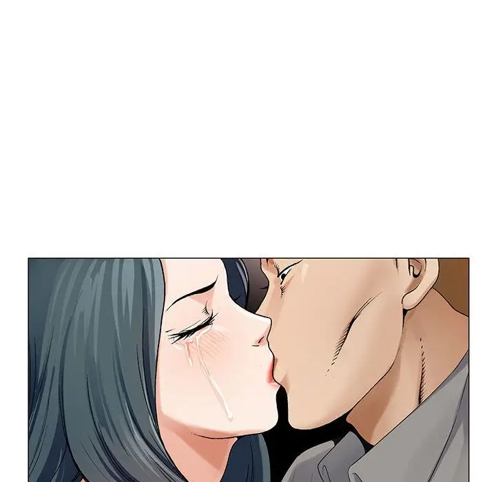 危险水位[顶通]韩漫全集-第39话无删减无遮挡章节图片 