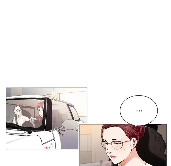 危险水位[顶通]韩漫全集-第39话无删减无遮挡章节图片 