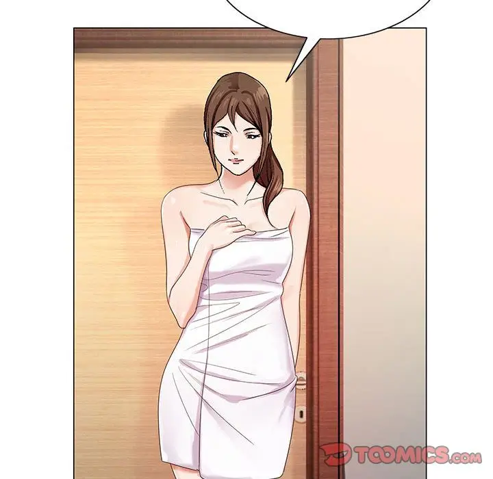 危险水位[顶通]韩漫全集-第39话无删减无遮挡章节图片 