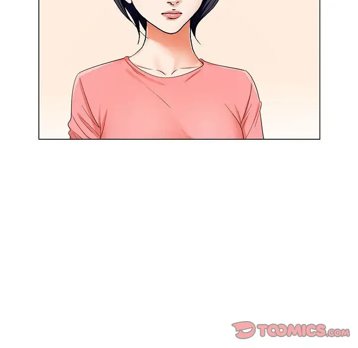 危险水位[顶通]韩漫全集-第39话无删减无遮挡章节图片 