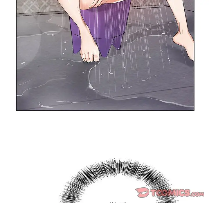危险水位[顶通]韩漫全集-第39话无删减无遮挡章节图片 