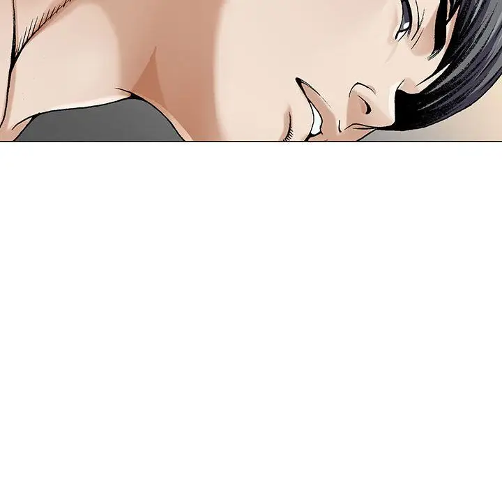 危险水位[顶通]韩漫全集-第40话无删减无遮挡章节图片 