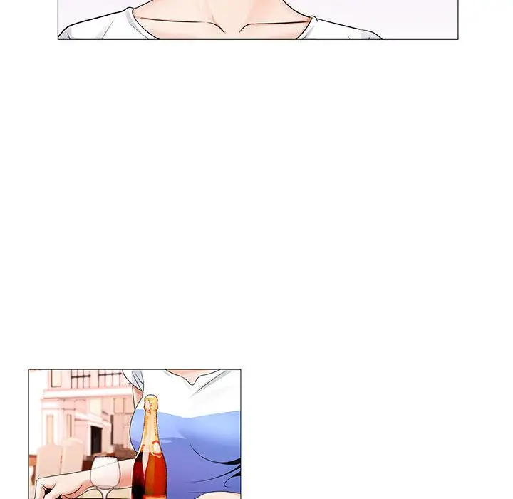 危险水位[顶通]韩漫全集-第41话无删减无遮挡章节图片 