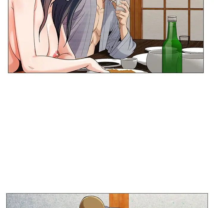 危险水位[顶通]韩漫全集-第43话无删减无遮挡章节图片 