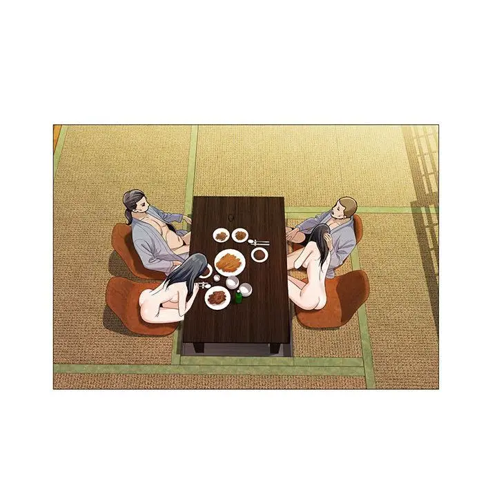 危险水位[顶通]韩漫全集-第43话无删减无遮挡章节图片 