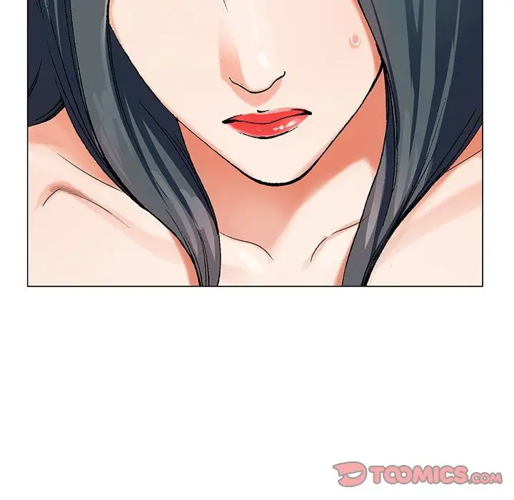 危险水位[顶通]韩漫全集-第43话无删减无遮挡章节图片 