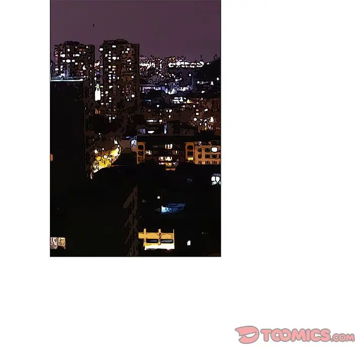 危险水位[顶通]韩漫全集-第43话无删减无遮挡章节图片 