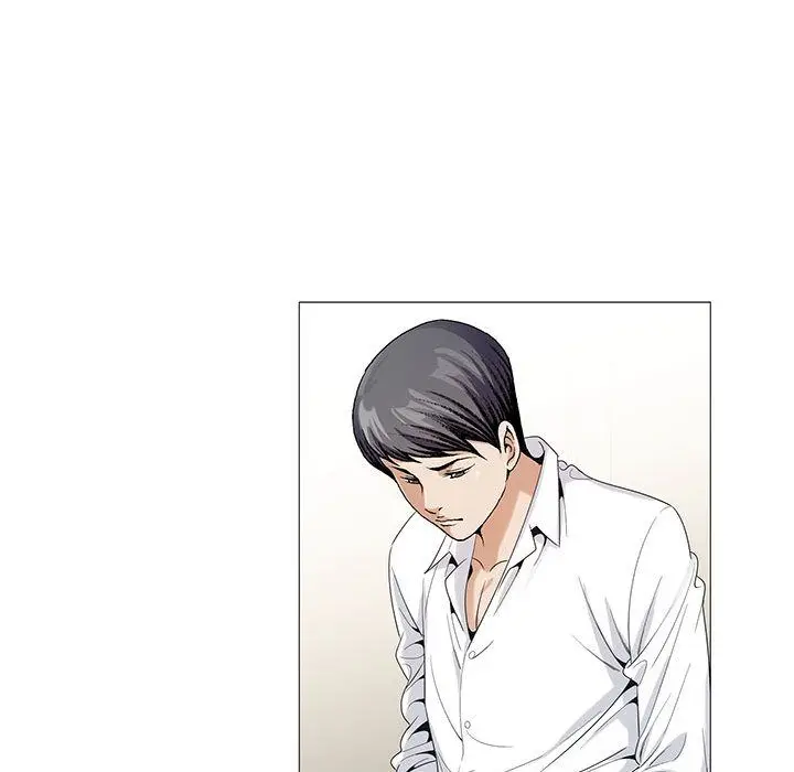 危险水位[顶通]韩漫全集-第43话无删减无遮挡章节图片 