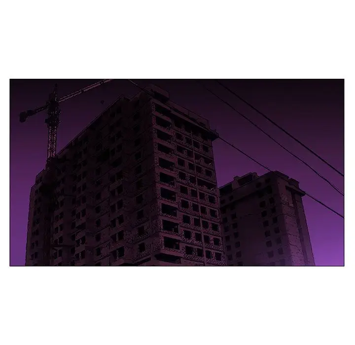 危险水位[顶通]韩漫全集-第44话无删减无遮挡章节图片 