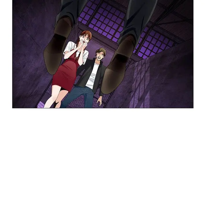 危险水位[顶通]韩漫全集-第44话无删减无遮挡章节图片 