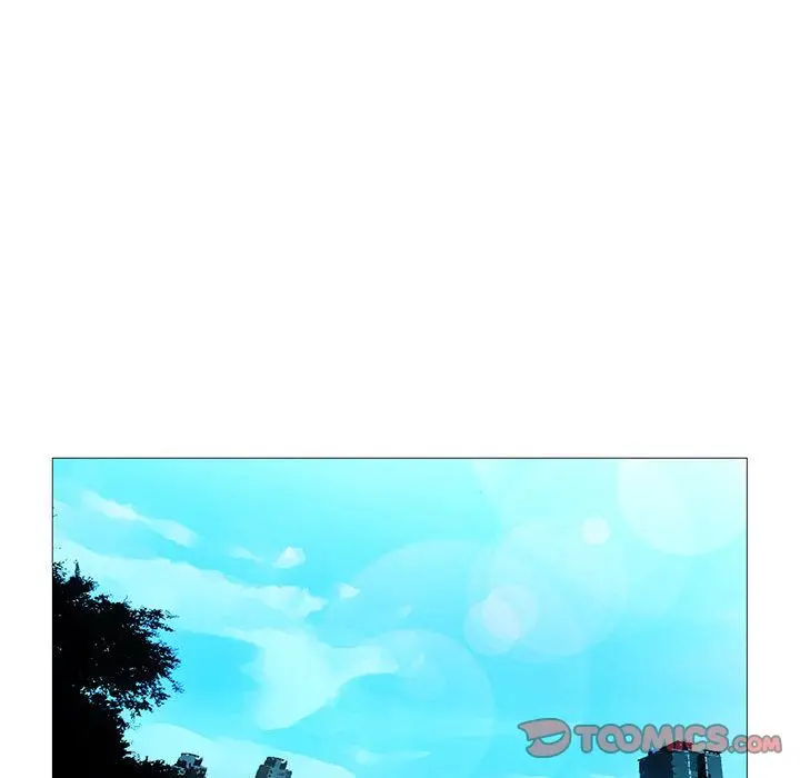危险水位[顶通]韩漫全集-第44话无删减无遮挡章节图片 
