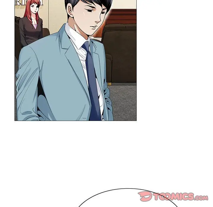 危险水位[顶通]韩漫全集-第44话无删减无遮挡章节图片 