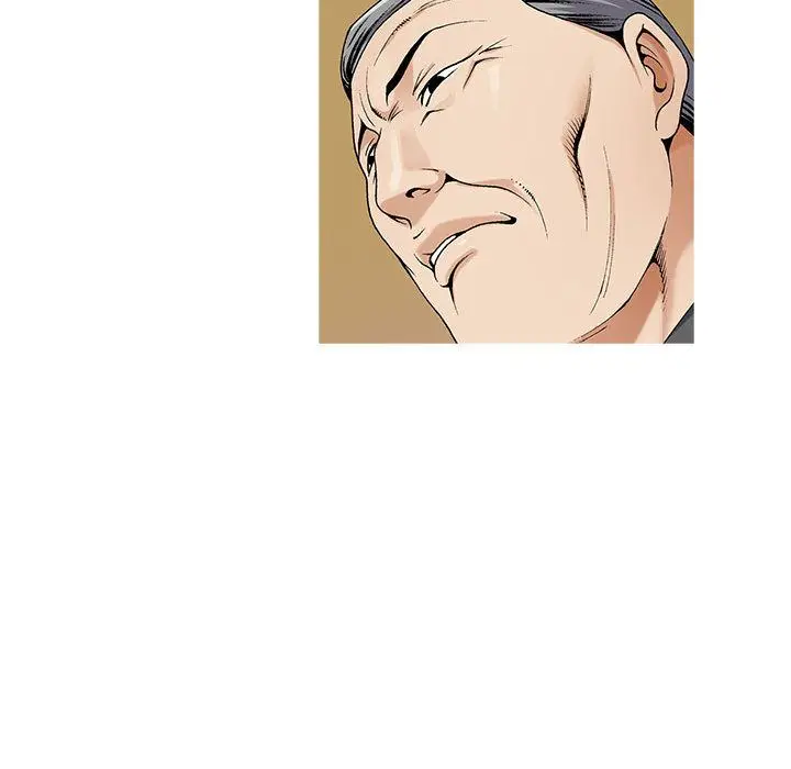 危险水位[顶通]韩漫全集-危险水位 第45话无删减无遮挡章节图片 