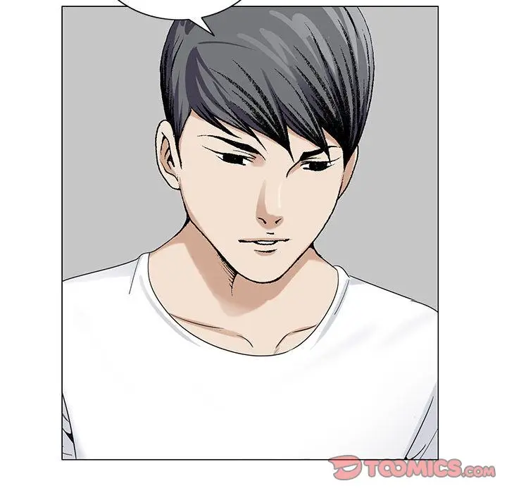 危险水位[顶通]韩漫全集-危险水位 第45话无删减无遮挡章节图片 