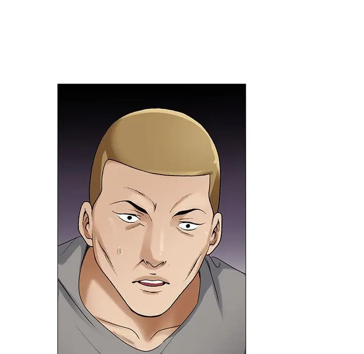 危险水位[顶通]韩漫全集-危险水位 第45话无删减无遮挡章节图片 