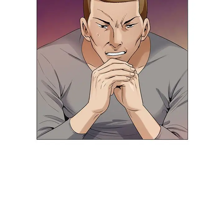 危险水位[顶通]韩漫全集-危险水位 第46话无删减无遮挡章节图片 