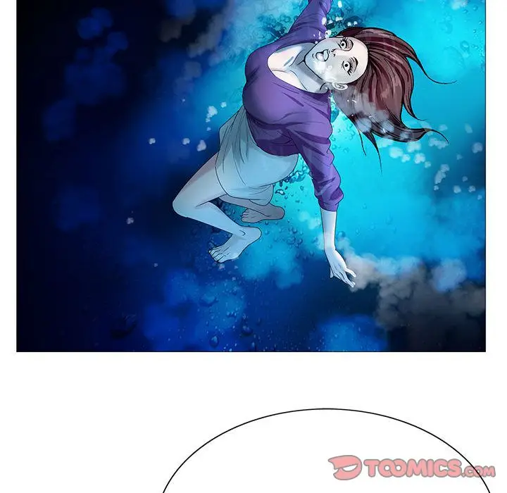 危险水位[顶通]韩漫全集-危险水位 第46话无删减无遮挡章节图片 