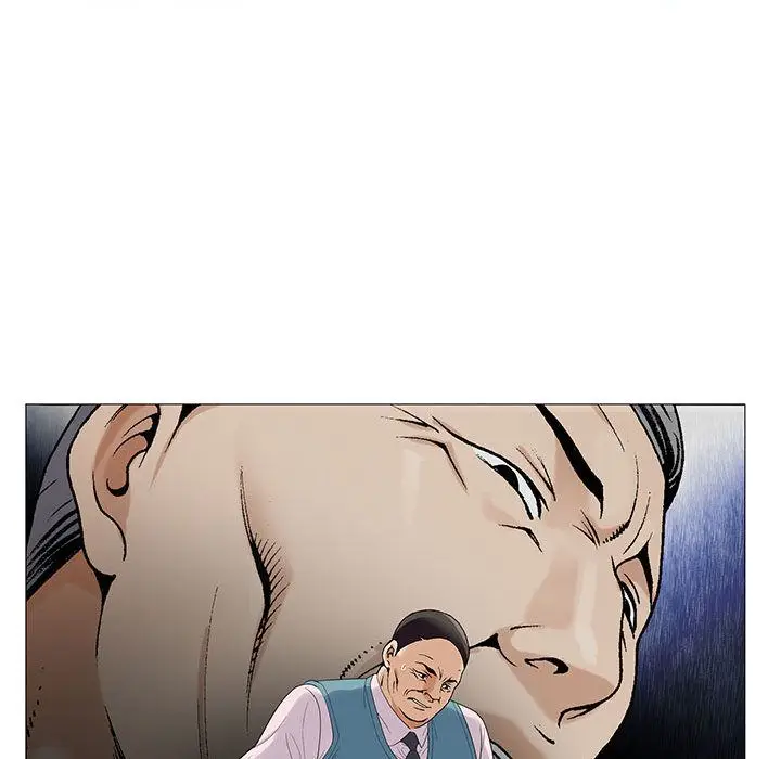 危险水位[顶通]韩漫全集-危险水位 第47话无删减无遮挡章节图片 