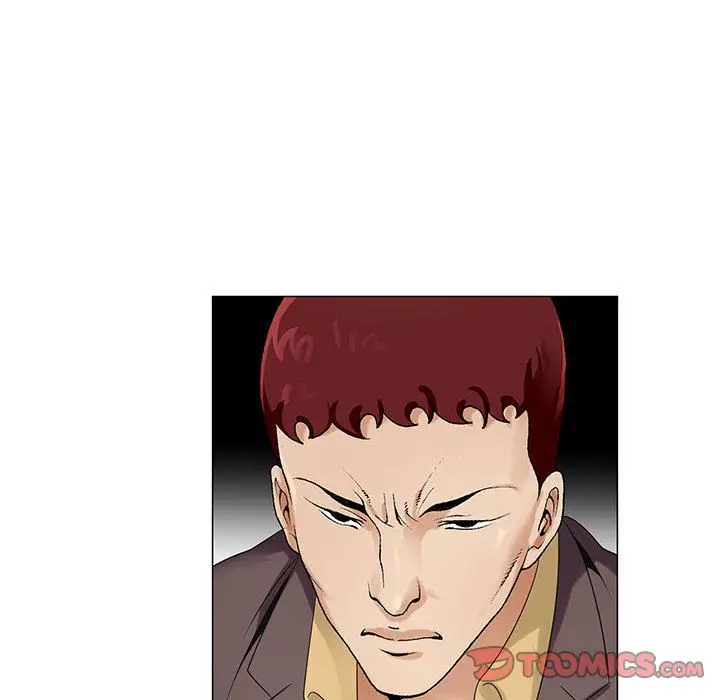 危险水位[顶通]韩漫全集-危险水位 第47话无删减无遮挡章节图片 