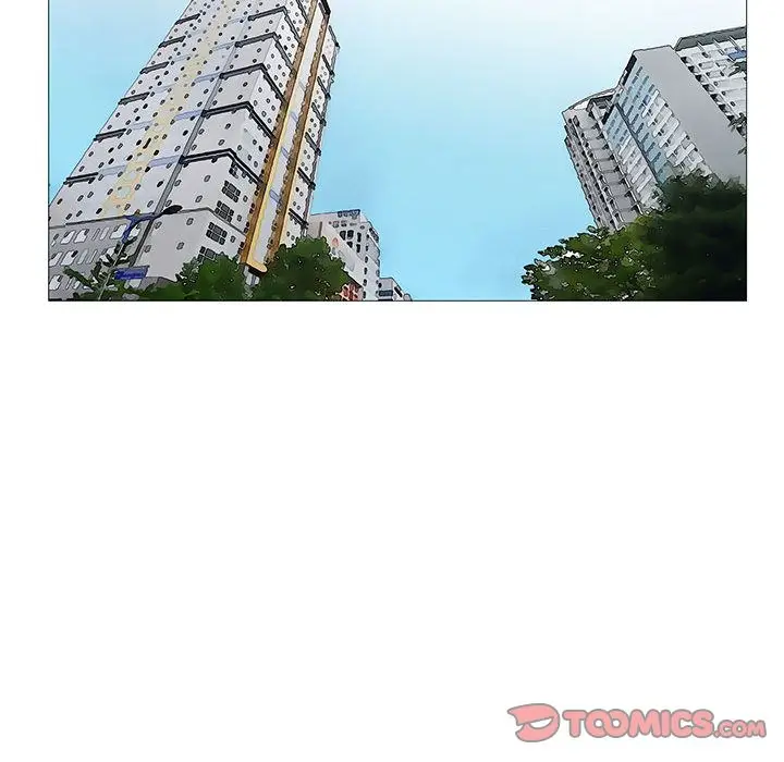 危险水位[顶通]韩漫全集-危险水位 第48话无删减无遮挡章节图片 
