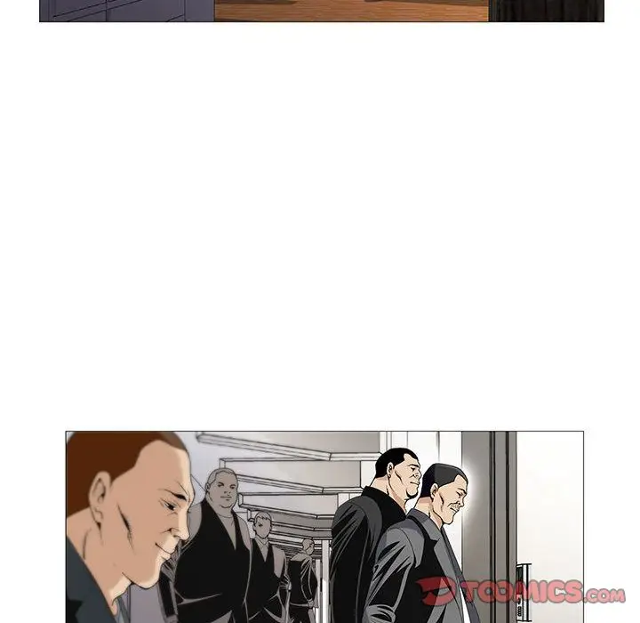 危险水位[顶通]韩漫全集-危险水位 第48话无删减无遮挡章节图片 