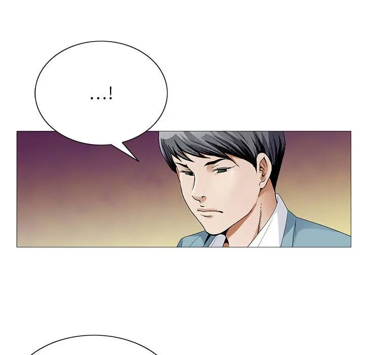 危险水位[顶通]韩漫全集-危险水位 第48话无删减无遮挡章节图片 