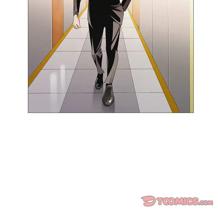 危险水位[顶通]韩漫全集-危险水位 第48话无删减无遮挡章节图片 