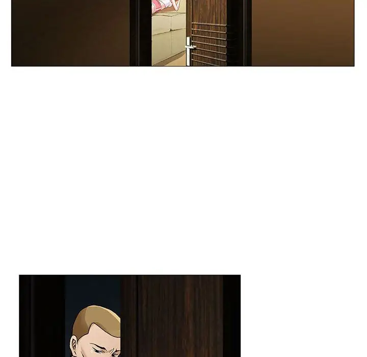 危险水位[顶通]韩漫全集-危险水位 第48话无删减无遮挡章节图片 