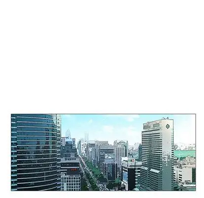 危险水位[顶通]韩漫全集-危险水位 第50话无删减无遮挡章节图片 