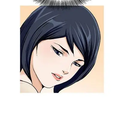 危险水位[顶通]韩漫全集-危险水位 第50话无删减无遮挡章节图片 
