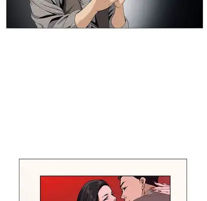 危险水位[顶通]韩漫全集-危险水位 第50话无删减无遮挡章节图片 
