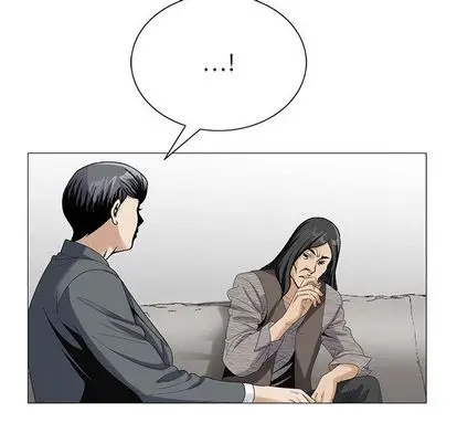 危险水位[顶通]韩漫全集-危险水位 第50话无删减无遮挡章节图片 
