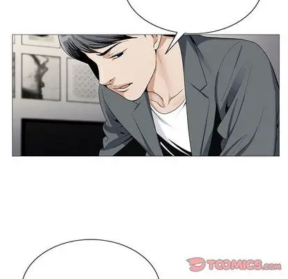 危险水位[顶通]韩漫全集-危险水位 第50话无删减无遮挡章节图片 