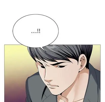危险水位[顶通]韩漫全集-危险水位 第50话无删减无遮挡章节图片 