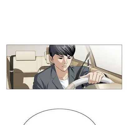 危险水位[顶通]韩漫全集-危险水位 第51话无删减无遮挡章节图片 